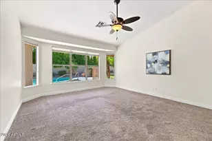 4401 E Casey Ln, Cave Creek, AZ 85331 - Photo 16