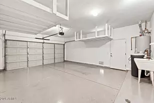 4401 E Casey Ln, Cave Creek, AZ 85331 - Photo 46