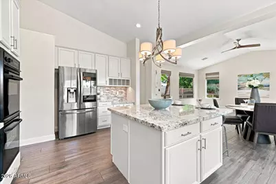 4401 E Casey Lane, Cave Creek, AZ 85331 - Photo 30