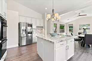 4401 E Casey Ln, Cave Creek, AZ 85331 - Photo 30