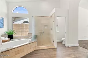 4401 E Casey Ln, Cave Creek, AZ 85331 - Photo 20