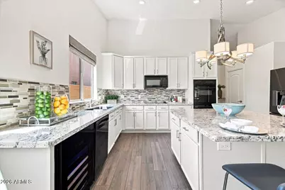 4401 E Casey Lane, Cave Creek, AZ 85331 - Photo 28