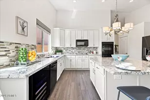 4401 E Casey Ln, Cave Creek, AZ 85331 - Photo 28