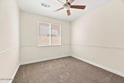 4401 E Casey Lane, Cave Creek, AZ 85331 - Photo 40