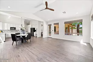 4401 E Casey Ln, Cave Creek, AZ 85331 - Photo 34