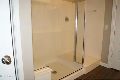 717 W Anderson Drive, Phoenix, AZ 85023 - Photo 12