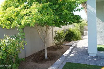 717 W Anderson Drive, Phoenix, AZ 85023 - Photo 24