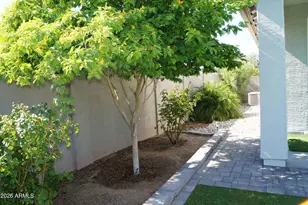 717 W Anderson Dr, Phoenix, AZ 85023 - Photo 24