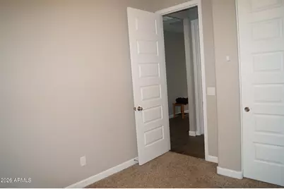 717 W Anderson Drive, Phoenix, AZ 85023 - Photo 8