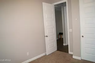 717 W Anderson Dr, Phoenix, AZ 85023 - Photo 8