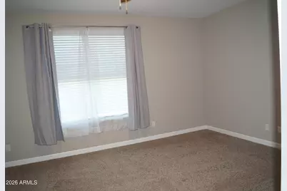 717 W Anderson Drive, Phoenix, AZ 85023 - Photo 16