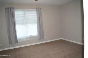 717 W Anderson Dr, Phoenix, AZ 85023 - Photo 16
