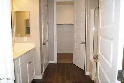 717 W Anderson Drive, Phoenix, AZ 85023 - Photo 14