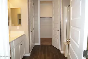 717 W Anderson Dr, Phoenix, AZ 85023 - Photo 14