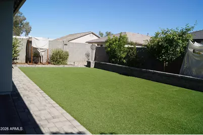 717 W Anderson Drive, Phoenix, AZ 85023 - Photo 22