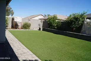 717 W Anderson Dr, Phoenix, AZ 85023 - Photo 22