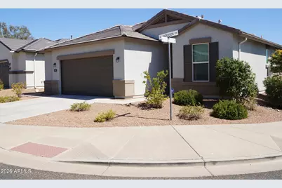 717 W Anderson Drive, Phoenix, AZ 85023 - Photo 1