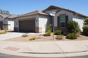 717 W Anderson Dr, Phoenix, AZ 85023 - Photo 1