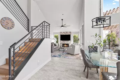 13505 N 92nd Place, Scottsdale, AZ 85260 - Photo 4
