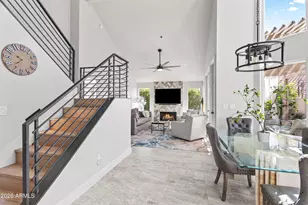13505 N 92nd Pl, Scottsdale, AZ 85260 - Photo 4