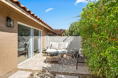 13505 N 92nd Place, Scottsdale, AZ 85260 - Photo 28