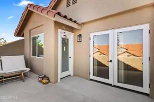 13505 N 92nd Pl, Scottsdale, AZ 85260 - Photo 24