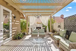 13505 N 92nd Pl, Scottsdale, AZ 85260 - Photo 26