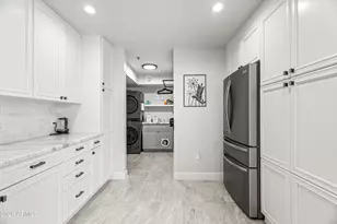 13505 N 92nd Pl, Scottsdale, AZ 85260 - Photo 10