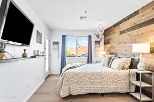 13505 N 92nd Pl, Scottsdale, AZ 85260 - Photo 18