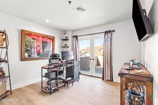 13505 N 92nd Pl, Scottsdale, AZ 85260 - Photo 20