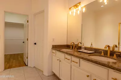 8870 E Calle Buena Vista, Scottsdale, AZ 85255 - Photo 12