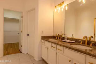8870 E Calle Buena Vista, Scottsdale, AZ 85255 - Photo 12