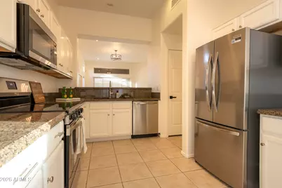 8870 E Calle Buena Vista, Scottsdale, AZ 85255 - Photo 6