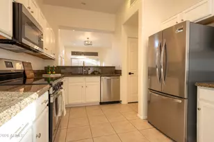 8870 E Calle Buena Vista, Scottsdale, AZ 85255 - Photo 6