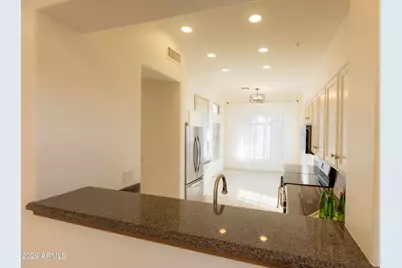 8870 E Calle Buena Vista, Scottsdale, AZ 85255 - Photo 4