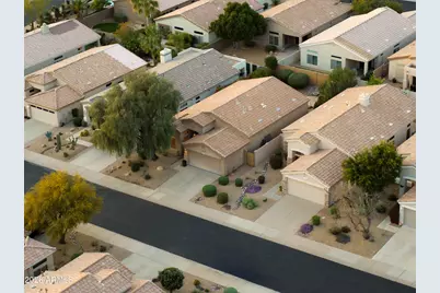 8870 E Calle Buena Vista, Scottsdale, AZ 85255 - Photo 20