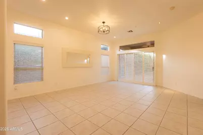 8870 E Calle Buena Vista, Scottsdale, AZ 85255 - Photo 2