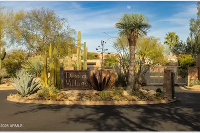 8870 E Calle Buena Vista, Scottsdale, AZ 85255 - Photo 22