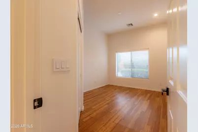 8870 E Calle Buena Vista, Scottsdale, AZ 85255 - Photo 16
