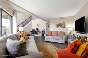 16826 E Lamplighter Way, Fountain Hills, AZ 85268 - Photo 16
