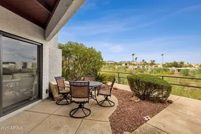 16826 E Lamplighter Way #7, Fountain Hills, AZ 85268 - Photo 8