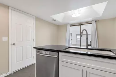 16826 E Lamplighter Way #7, Fountain Hills, AZ 85268 - Photo 22