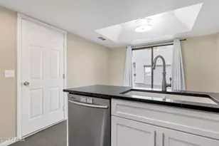 16826 E Lamplighter Way, Fountain Hills, AZ 85268 - Photo 22