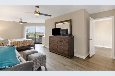 16826 E Lamplighter Way #7, Fountain Hills, AZ 85268 - Photo 30