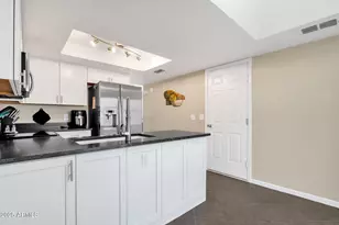 16826 E Lamplighter Way, Fountain Hills, AZ 85268 - Photo 20