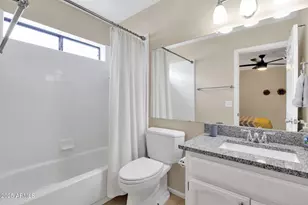 16826 E Lamplighter Way, Fountain Hills, AZ 85268 - Photo 28