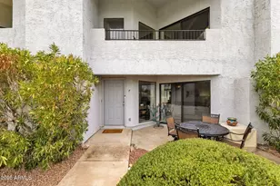 16826 E Lamplighter Way, Fountain Hills, AZ 85268 - Photo 6