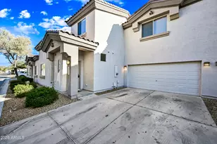 8053 W Waltann Ln, Peoria, AZ 85382 - Photo 1