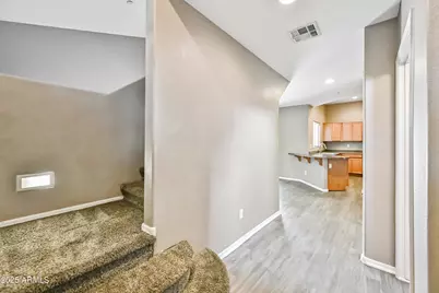 8053 W Waltann Lane, Peoria, AZ 85382 - Photo 2