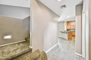 8053 W Waltann Ln, Peoria, AZ 85382 - Photo 2